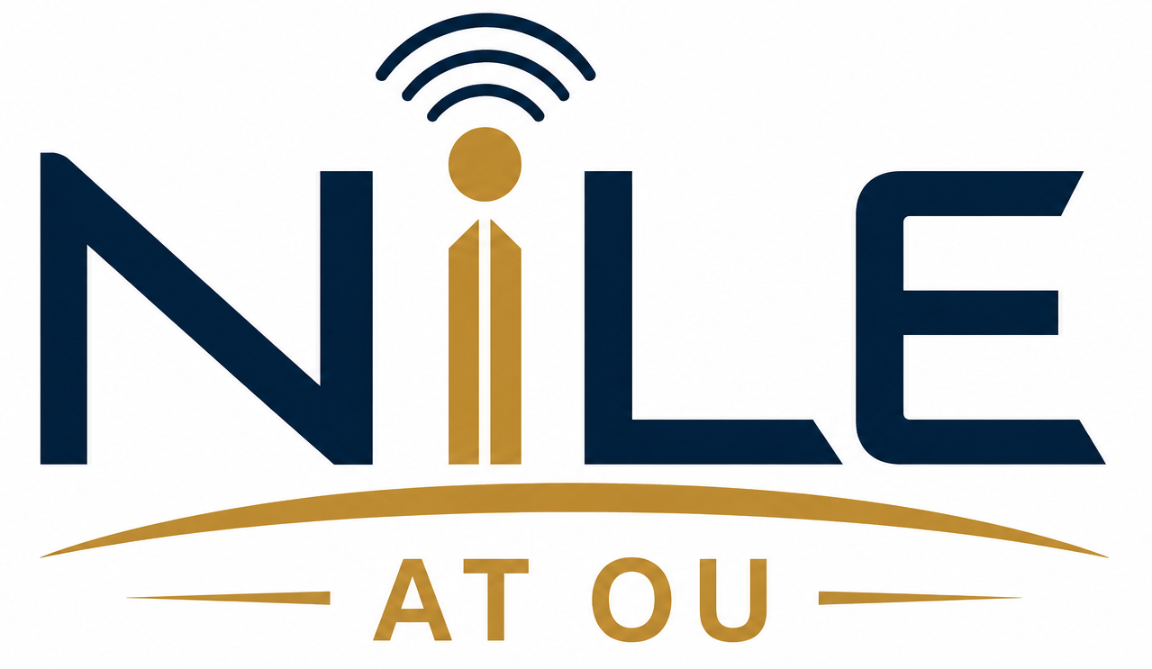 NILE Research Lab
