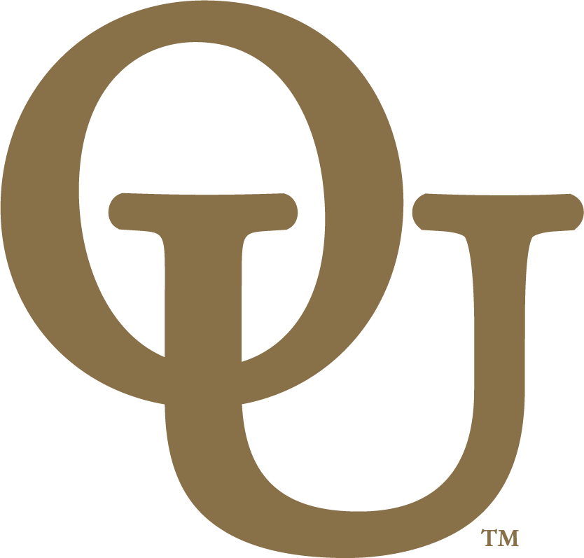 Oakland University