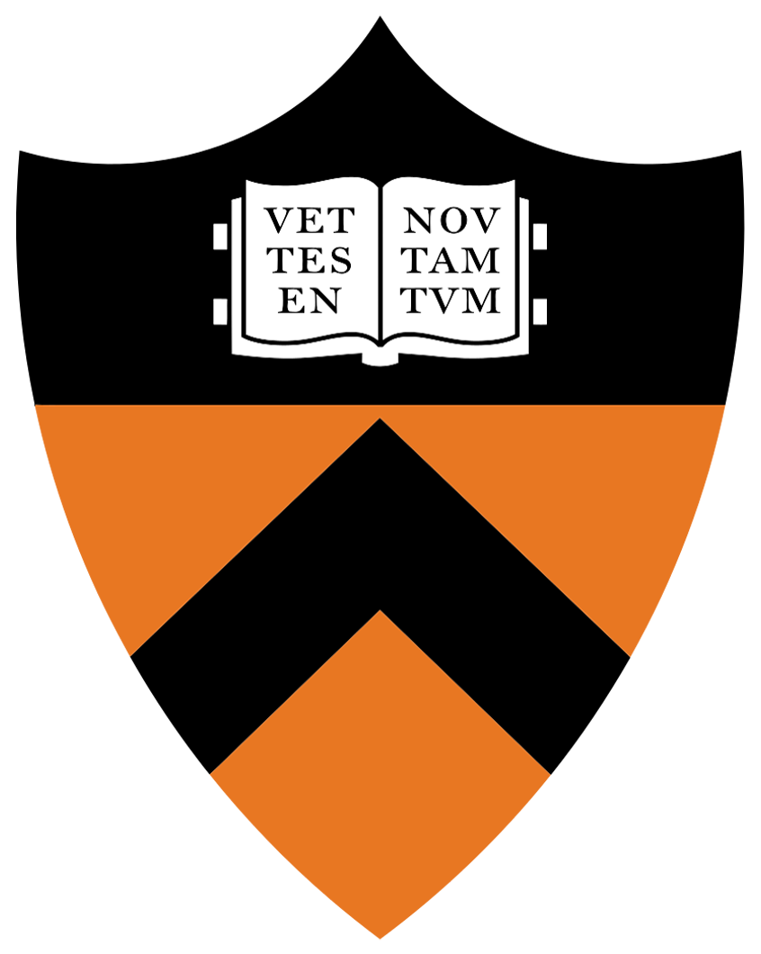 Princeton University